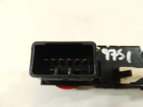 Warning switch HYUNDAI i20 I (PB, PBT) | BP30697854I22 - Image 5