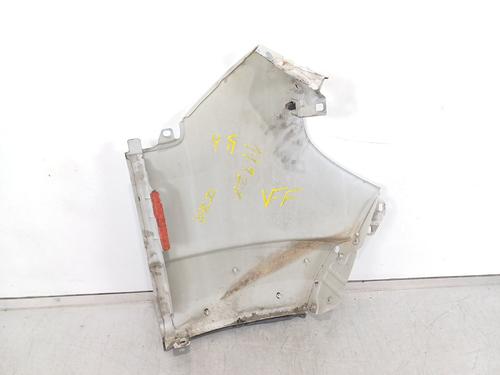 Left front fenders PEUGEOT BOXER Van  | BP23147215C41