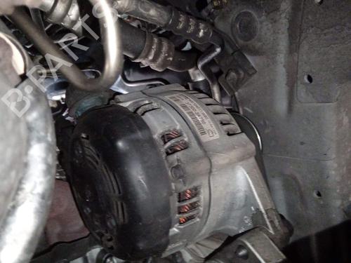 alternator-hyundai-i30-gd-2011-36784911 main image