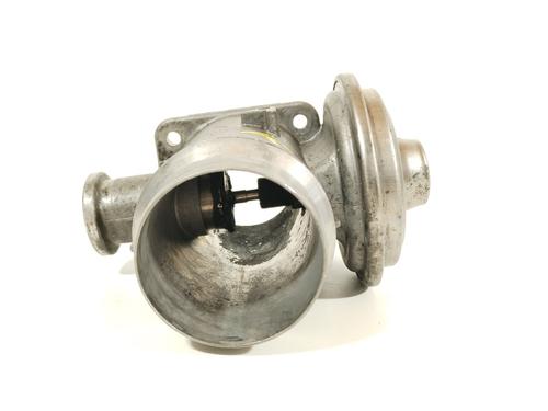 Egr BMW 3 Coupe (E46) | BP33656537M69 - Image 4