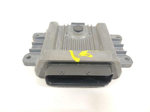Used Gearbox control unit Gearbox control unit 13900562 13900562