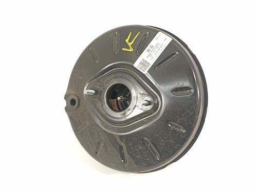 Servo brake SEAT IBIZA V (KJ1, KJG) 1.0 TSI | BP13758117M42 