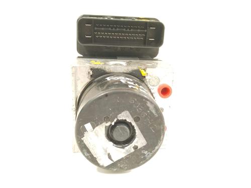 ABS pump FORD FOCUS III | BP18242570M43 - Image 6