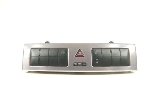 switch-mercedes-benz-clc-class-cl203-2008-2009-2010-2011-17522790 main image