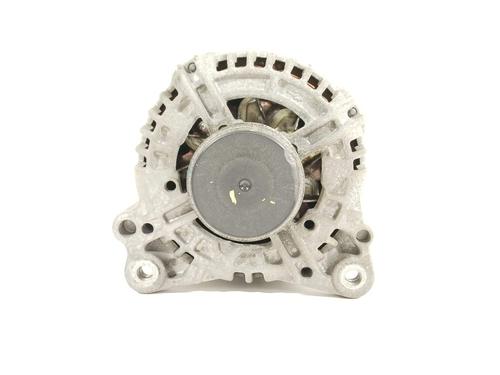 Used Alternator Alternator 31115418 31115418