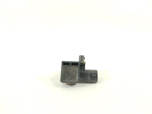Elektronisk sensor LAND ROVER RANGE ROVER SPORT II (L494) 3.0 TDV6 4x4 (258 hp) 26552967