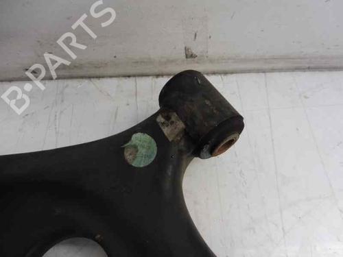 Left front suspension arm HYUNDAI i20 I (PB, PBT)  | BP1973937M12 