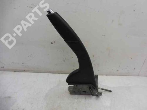 hand-brake-renault-captur-i-j5_-h5_-360109236r-2013-8786336 main image