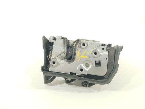 Front right lock BMW 3 Coupe (E46)  | BP19256109C97 