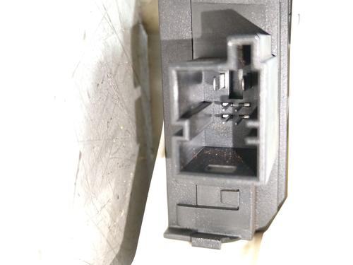 Front right window mechanism AUDI A6 C6 (4F2) 3.2 FSI | BP38324962C23 - Image 5