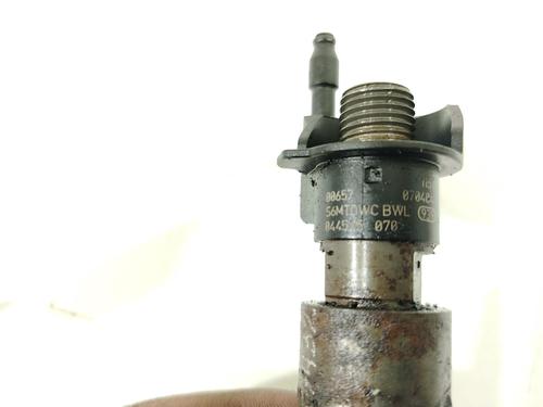 Injector BMW X5 (E70) 3.0 d | BP32092052M100  - Image 5