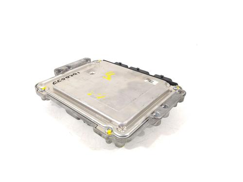 Engine control unit (ECU) FORD FOCUS II (DA_, HCP, DP) 1.6 TDCi | BP33703889M57 - Image 2