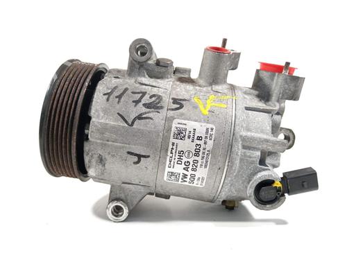 ac-compressor-seat-leon-sc-5f5-5q0820803b-2013-2014-2015-2016-2017-2018-16812281 main image