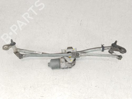 Front wiper motor SEAT EXEO (3R2) | BP16966403M29 - Image 6