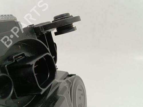 Right headlight SEAT IBIZA V (KJ1, KJG) | BP35723415C29 - Image 7