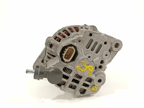 Alternator SUZUKI GRAND VITARA I (FT, HT)  | BP16413225M7 