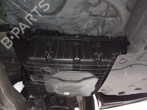 AdBlue-tank AdBlue-tank 36086201 36086201