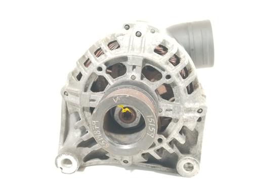 Alternator BMW 3 (E46) 320 i | BP31307046M7
