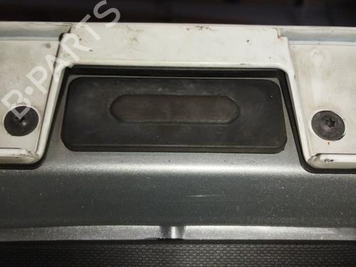 puxador-da-tampa-da-mala-smart-forfour-hatchback-453-2014-32166344 main image