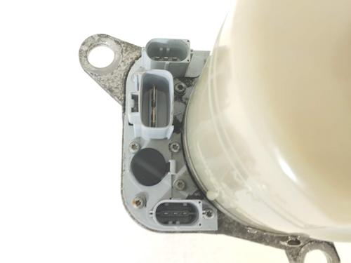 Steering pump FORD FOCUS C-MAX (DM2) | BP7290718M99 - Image 3