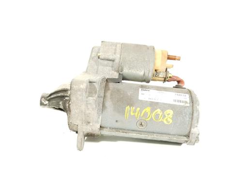 Starter RENAULT MASTER III Van (FV) 2.3 dCi 130 FWD (FV0M, FV0Y, FV0J, FV02, FV03) | BP29254384M8 - Image 4