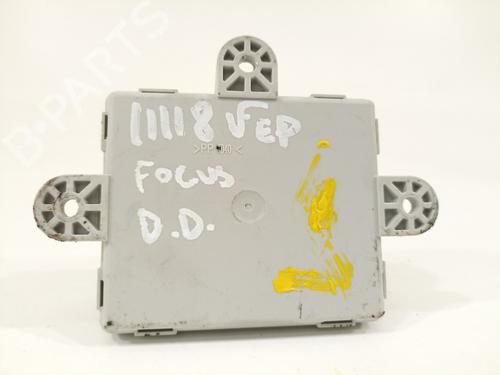 Electronic module FORD FOCUS III  | BP16804741M83