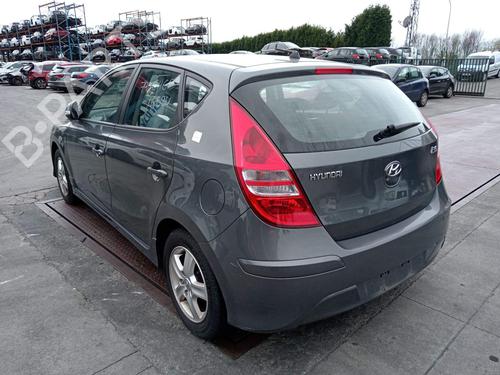 Hand brake HYUNDAI i30 (FD) 1.4 | BP38538582I18 - Image 3