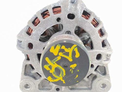Alternator DACIA SANDERO II | BP6503950M7