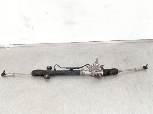 Steering rack HONDA CR-V III (RE_) 2.2 i-CTDi 4WD (RE6) | BP37463837M22  - Image 7