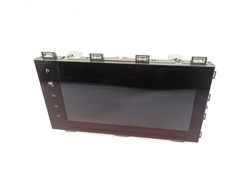elektronisk-modul-seat-arona-kj7-kjp-5fj919606a-2017-15984614 main image