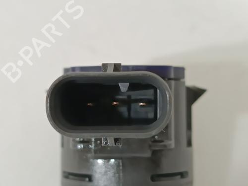 Electronic module VW TIGUAN (CT1) 1.5 eTSI | BP35783980M83  - Image 10