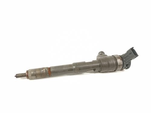 Injector DACIA SANDERO II 1.5 dCi | BP18166126M100 