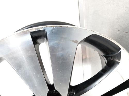 Rim KIA SPORTAGE III (SL)  | BP30773854C45 