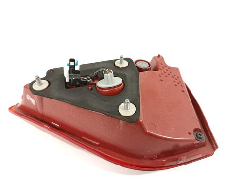 Left tailgate light KIA STONIC (YB) 1.0 T-GDi | BP40100673C79 - Image 3