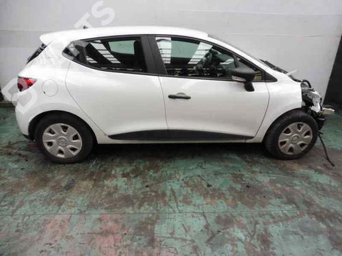 Reverse light RENAULT CLIO IV (BH_)  | BP9087737C36  - Image 11