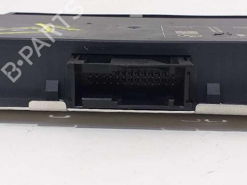 Electronic module BMW 5 Touring (F11) 530 d xDrive | BP8055454M83 