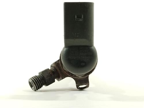 Injector PEUGEOT BOXER Van  | BP29421647M100 