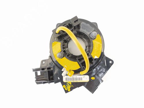 Kontaktrulle Airbag FORD FOCUS II (DA_, HCP, DP)  | BP9736715C102 