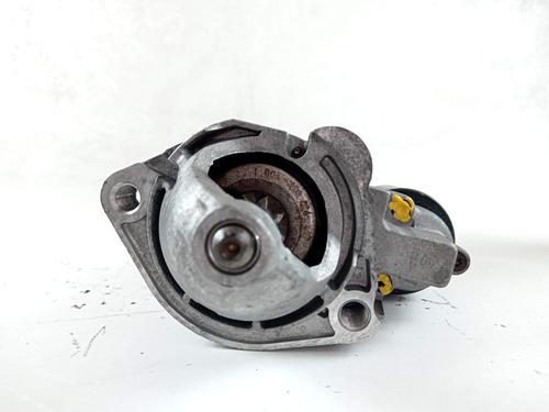 Starter AUDI A4 B6 (8E2) 1.9 TDI | BP16806307M8 - Image 3