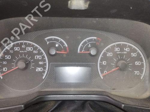 Used Instrument cluster Instrument cluster 38060585 38060585