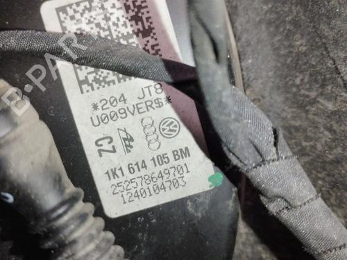 Servo brake VW EOS (1F7, 1F8) 1.4 TSI | BP37420916M42 - Image 2