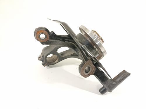 Right front steering knuckle SEAT ARONA (KJ7, KJP)  | BP15896618M26 