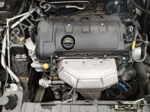 Used Engine Engine 38622515 38622515