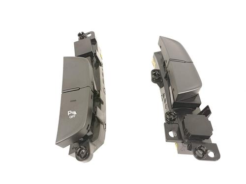 Interruttore Interruttore HYUNDAI KONA (OS, OSE, OSI) [2017-2023] 17210774 17210774