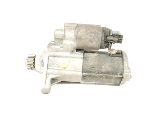 starter-cupra-leon-sportstourer-kl8-ku8-kud-2020-34648640 main image