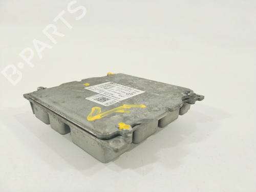 Used Xenon ballast Xenon ballast AUDI Q2 (GAB, GAG) 35 TFSI (150 hp) 33981432 33981432