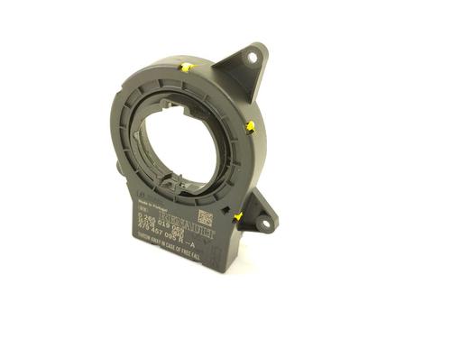 electronic-module-renault-captur-i-j5_-h5_-15-dci-90-j5n4-j5m5-j5mw-j5m6-j5al-j5aj-479457095r-2013-11018008 main image