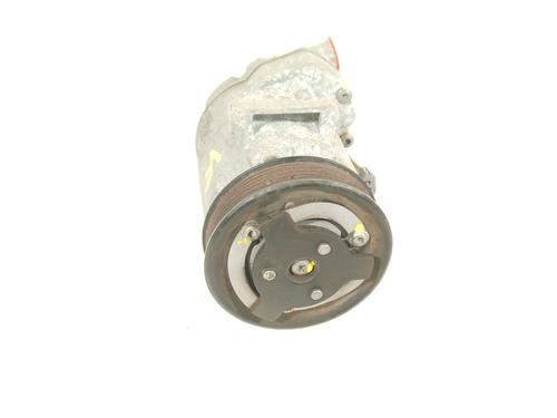 AC compressor OPEL ASTRA J (P10) | BP22645498M34 - Image 3