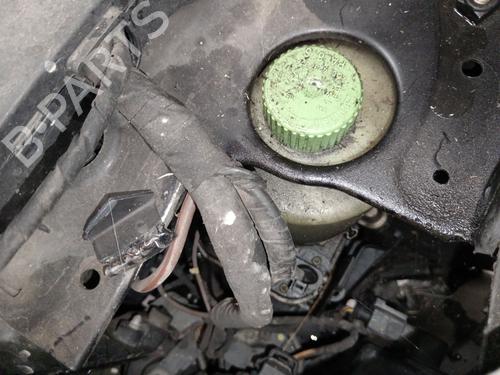 Used Steering pump Steering pump 38542222 38542222