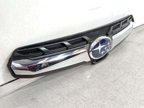 Grill SUBARU FORESTER (SJ_) 2.0 D AWD (SJD) | BP32750998C40 - Image 3